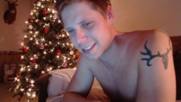 Lancehardin  07-12-2020